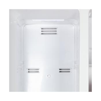 Coldtec Foodcenter 436L